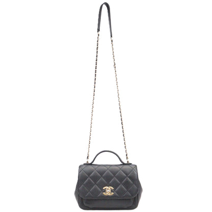 CHANEL 93749 AFFINITY MINI BAG