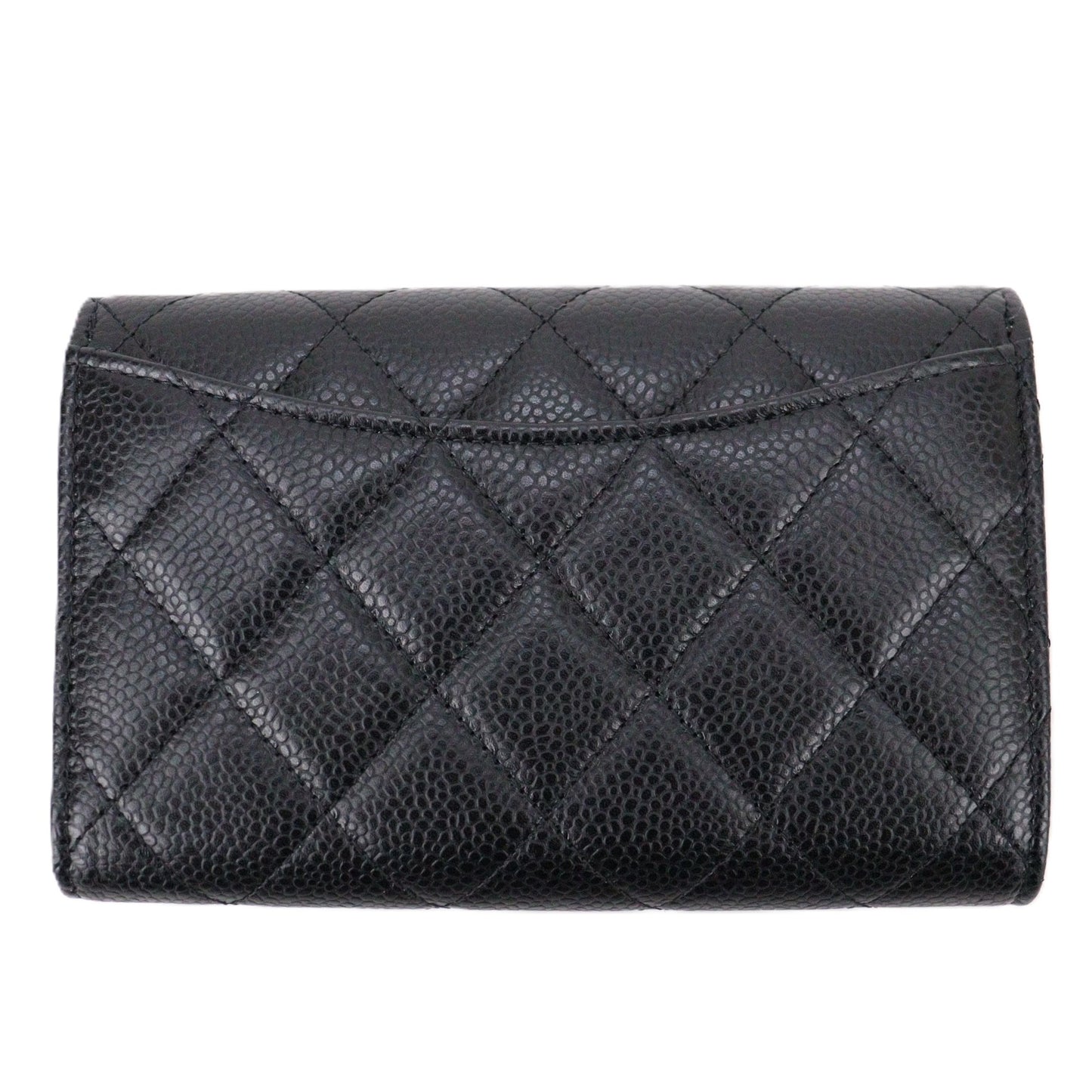 CHANEL AP0232 CLASSIC FLAP WALLET