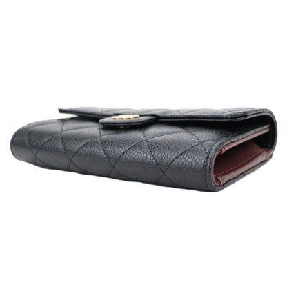 CHANEL AP0232 CLASSIC FLAP WALLET