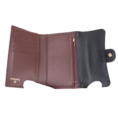 CHANEL AP0232 CLASSIC FLAP WALLET