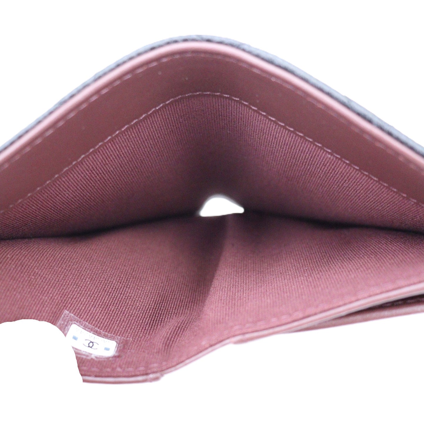 CHANEL AP0232 CLASSIC FLAP WALLET