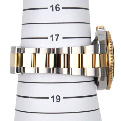 ROLEX 126603 Sea-Dweller