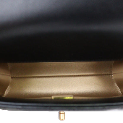 CHANEL AS4973 CROSSBODY BAG