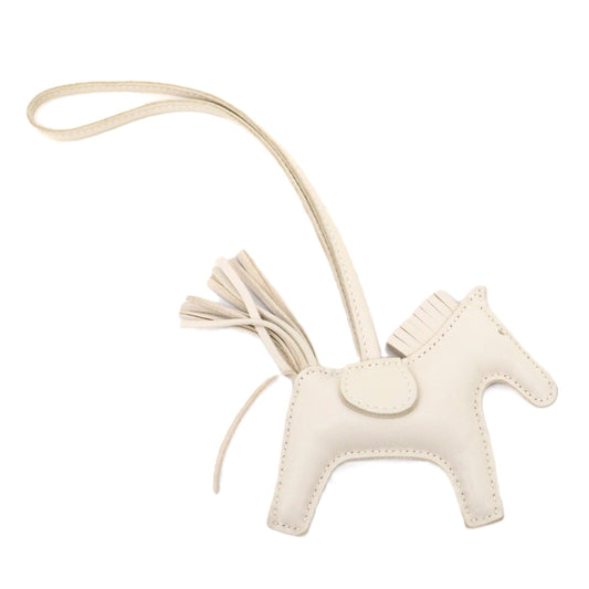 HERMES 064929CA RODEO PM CHARM