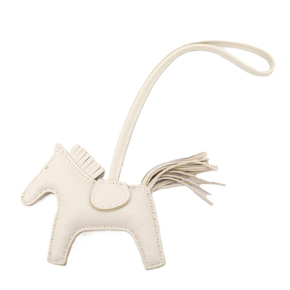 HERMES 064929CA RODEO PM CHARM
