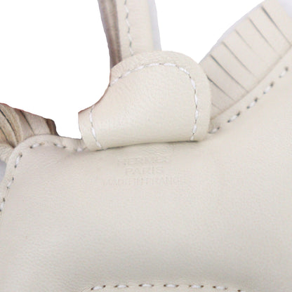 HERMES 064929CA RODEO PM CHARM