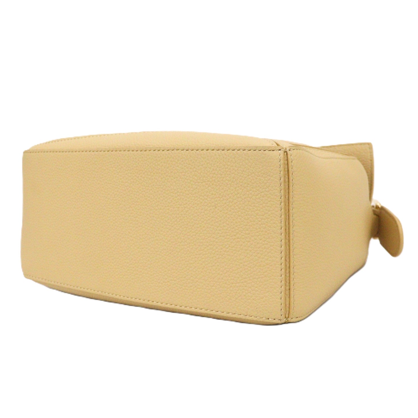 LOEWE A510S21X67 PUZZLE SMALL HANDBAG