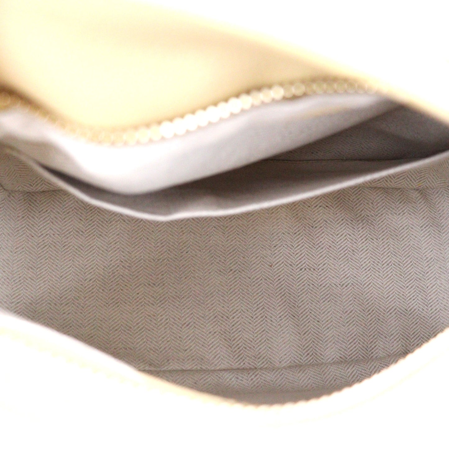 LOEWE A510S21X67 PUZZLE SMALL HANDBAG