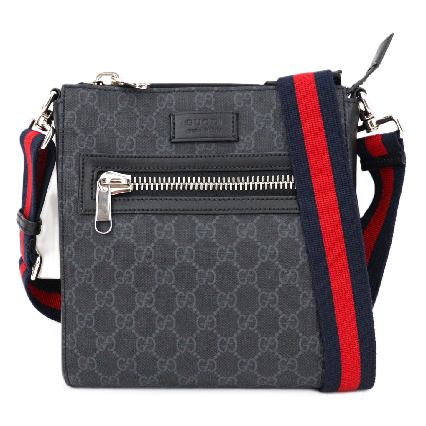 GUCCI 523599 K5RLN CROSSBODY BAG