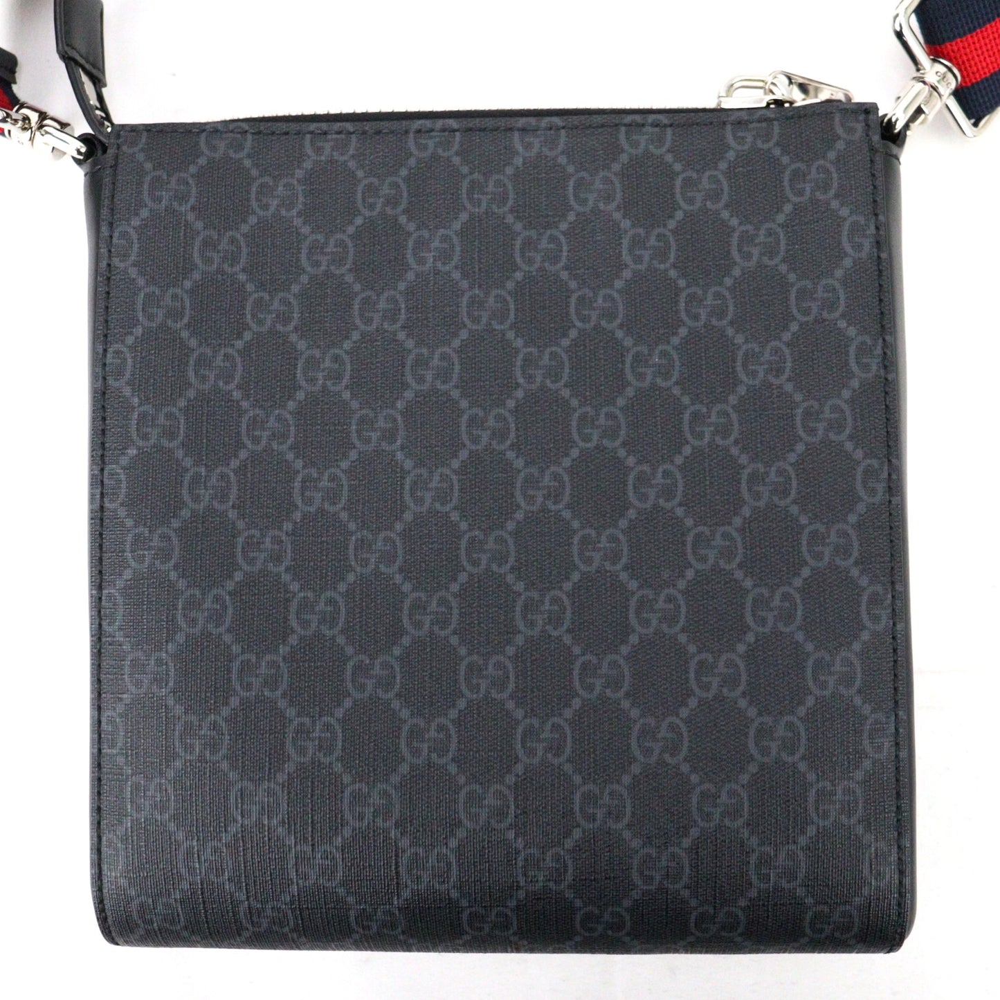 GUCCI 523599 K5RLN CROSSBODY BAG