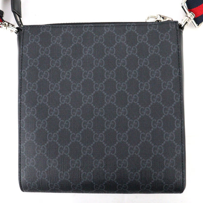 GUCCI 523599 K5RLN CROSSBODY BAG