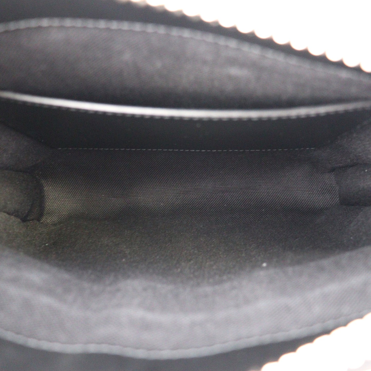 GUCCI 523599 K5RLN CROSSBODY BAG