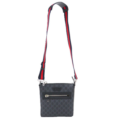 GUCCI 523599 K5RLN CROSSBODY BAG