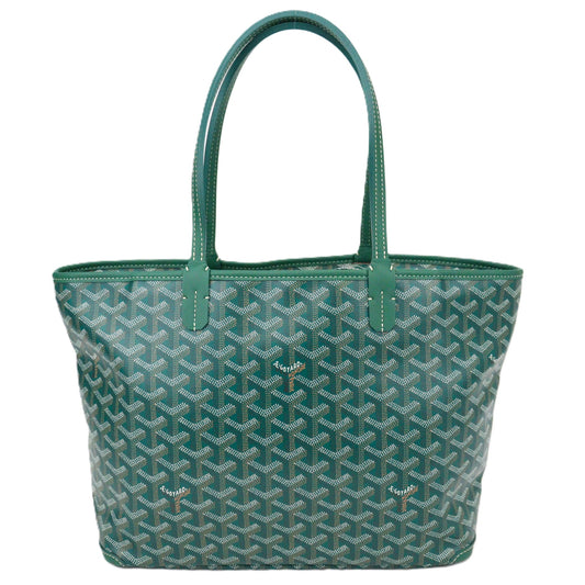 GOYARD ARTOIS PM