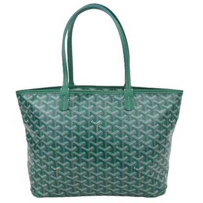GOYARD ARTOIS PM