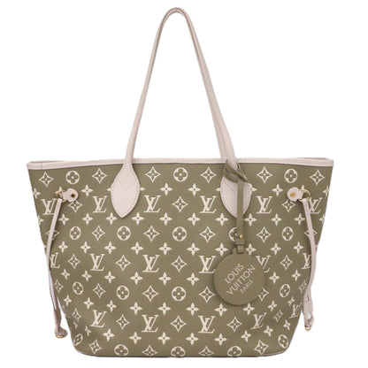 LOUIS VUITTON M46102 NEVERFULL MM