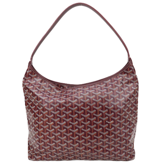 GOYARD BOHEME