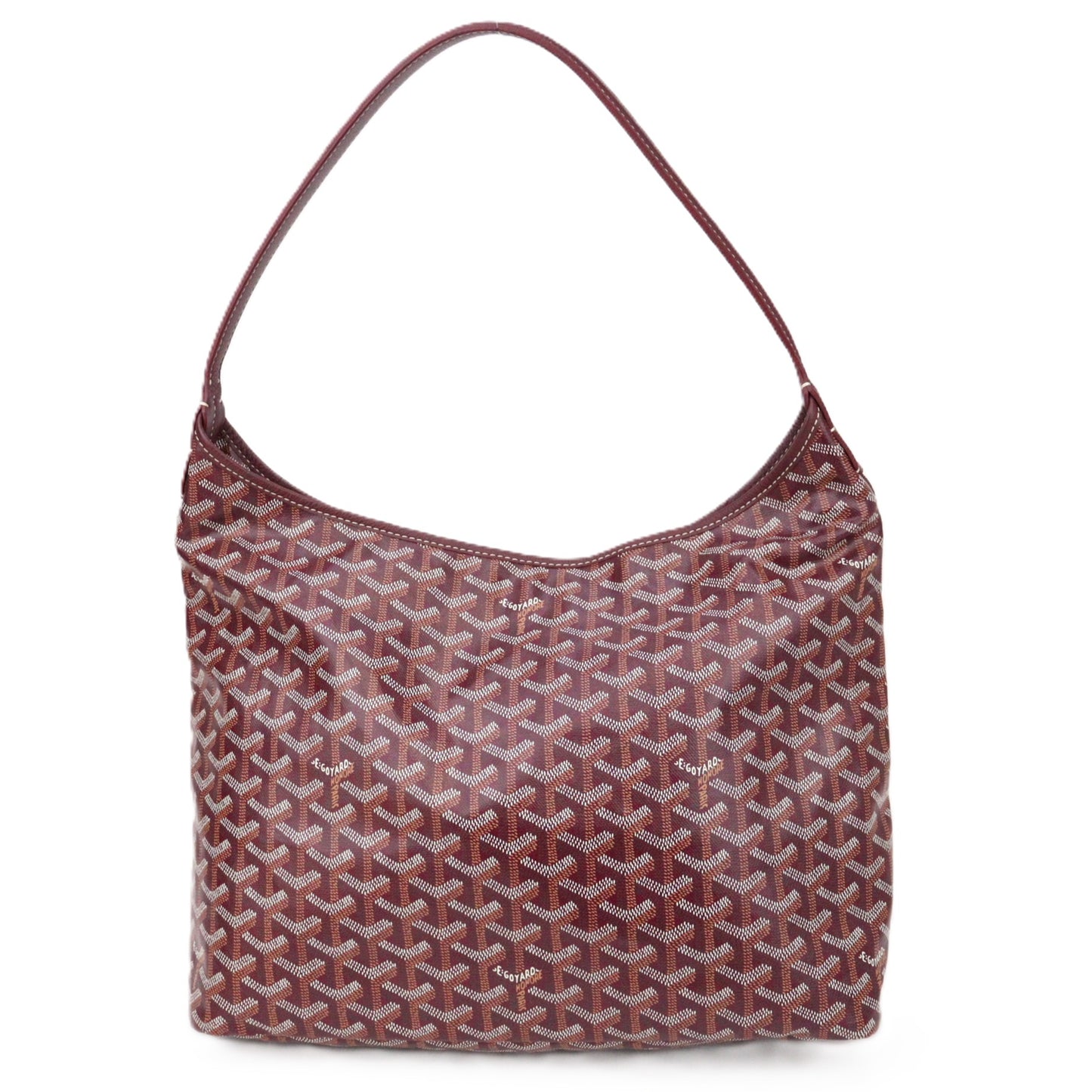 GOYARD BOHEME
