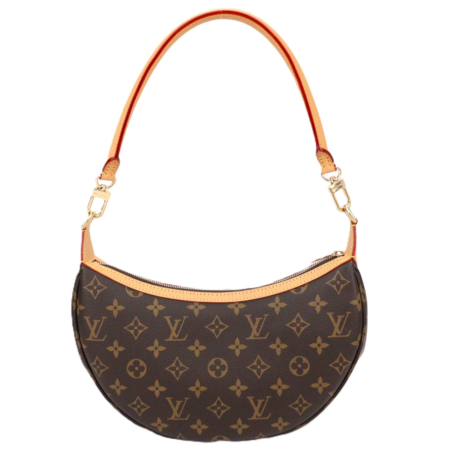 LOUIS VUITTON M12939 LOOPING
