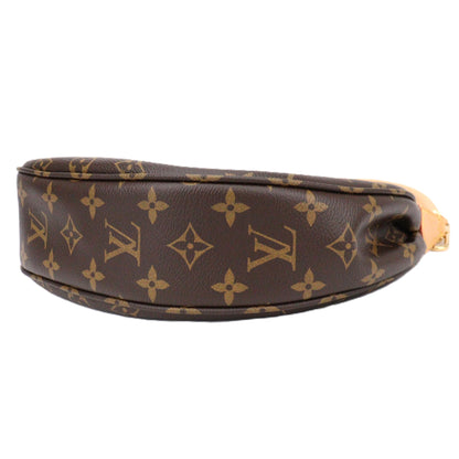 LOUIS VUITTON M12939 LOOPING