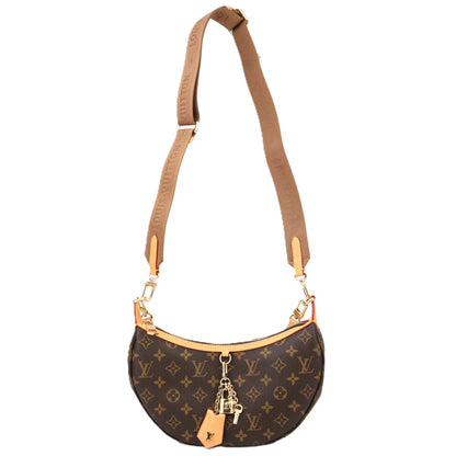 LOUIS VUITTON M12939 LOOPING
