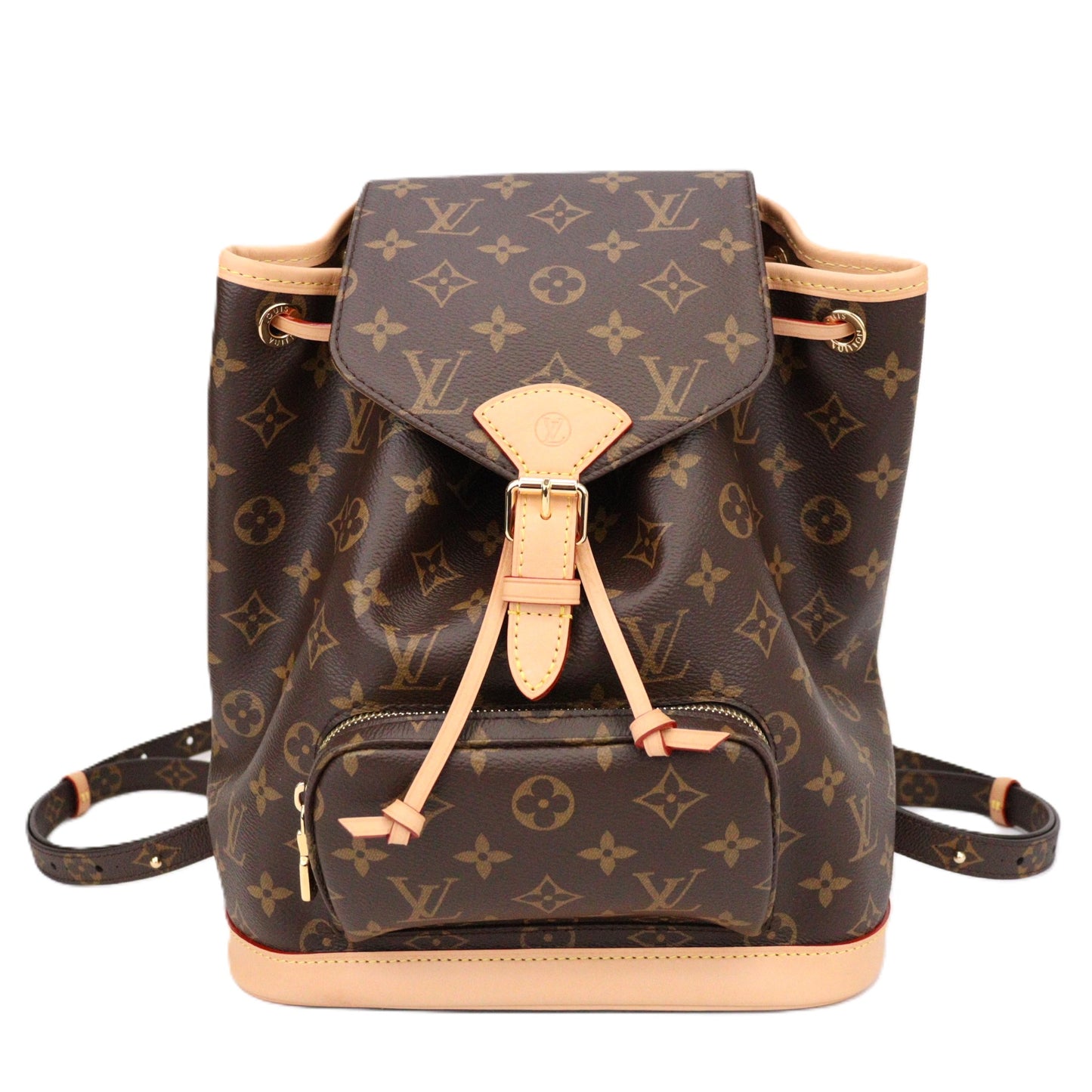LOUIS VUITTON M11198 MONTSOURIS PM