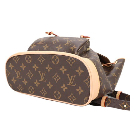 LOUIS VUITTON M11198 MONTSOURIS PM