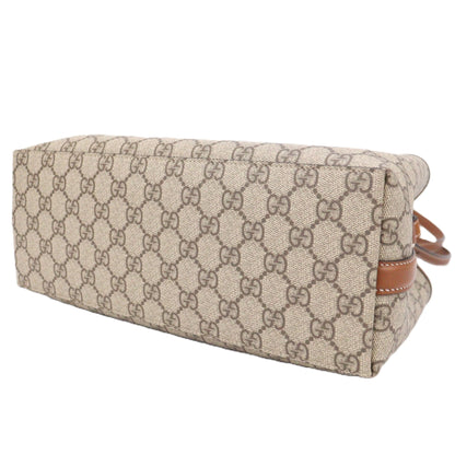 GUCCI 815214 FAD6L TOTE BAG MEDIUM