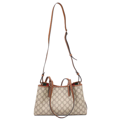 GUCCI 815214 FAD6L TOTE BAG MEDIUM