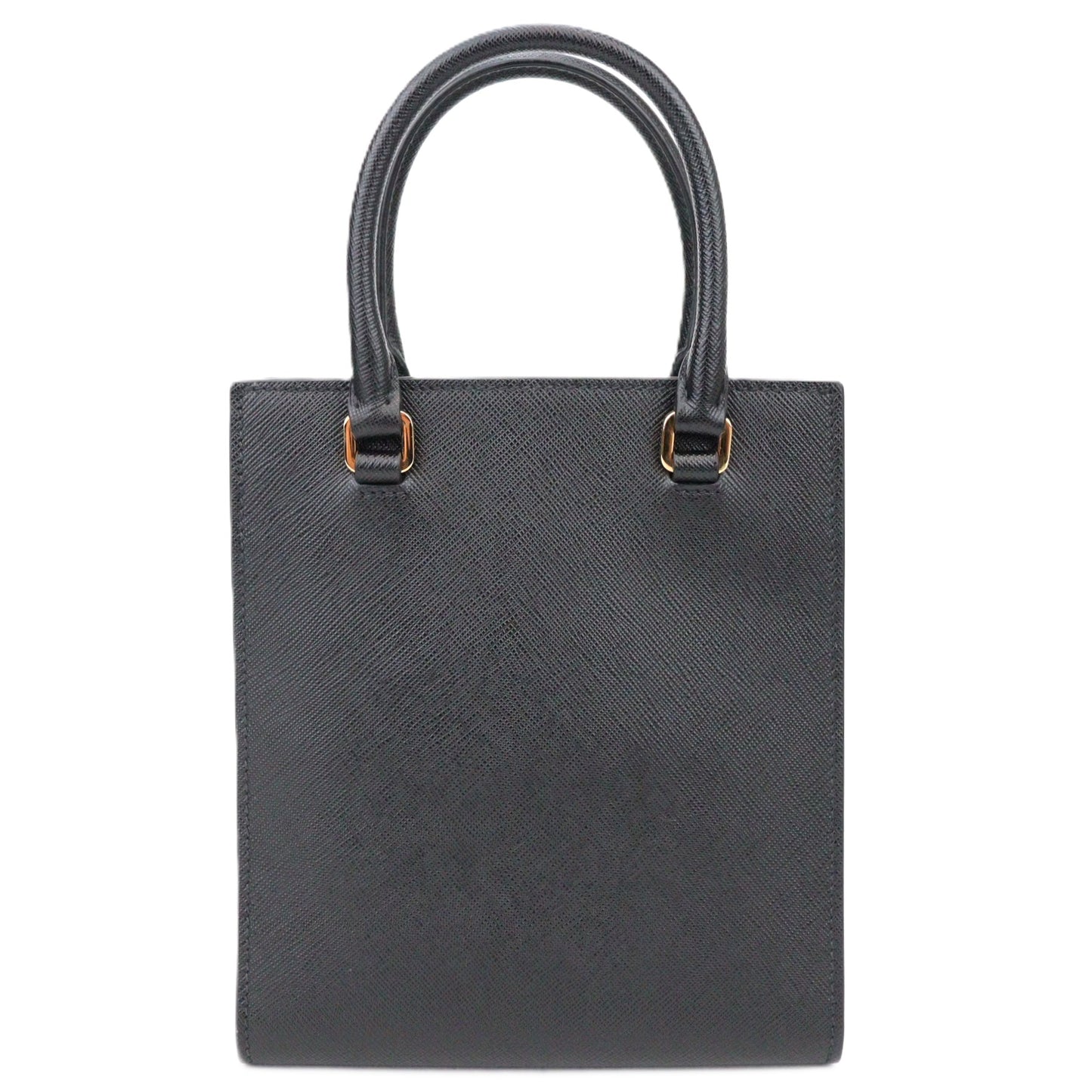 PRADA 1BA333 TOTE BAG