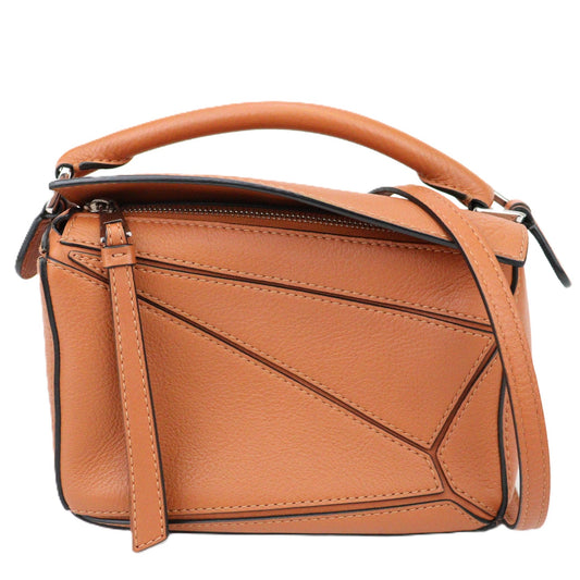 LOEWE 322 30 U95 PUZZLE MINI