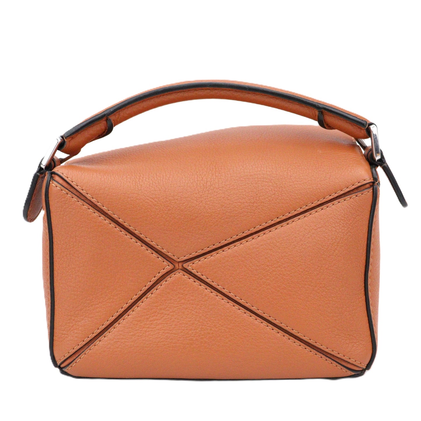 LOEWE 322 30 U95 PUZZLE MINI