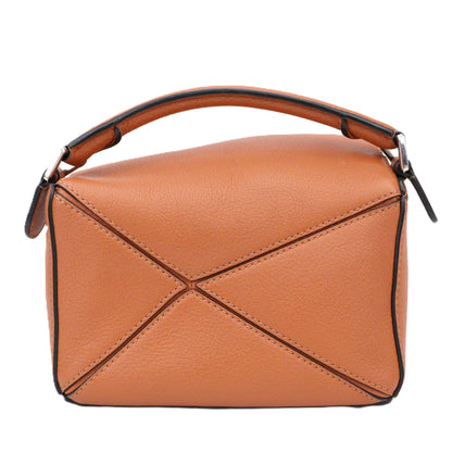 LOEWE 322 30 U95 PUZZLE MINI