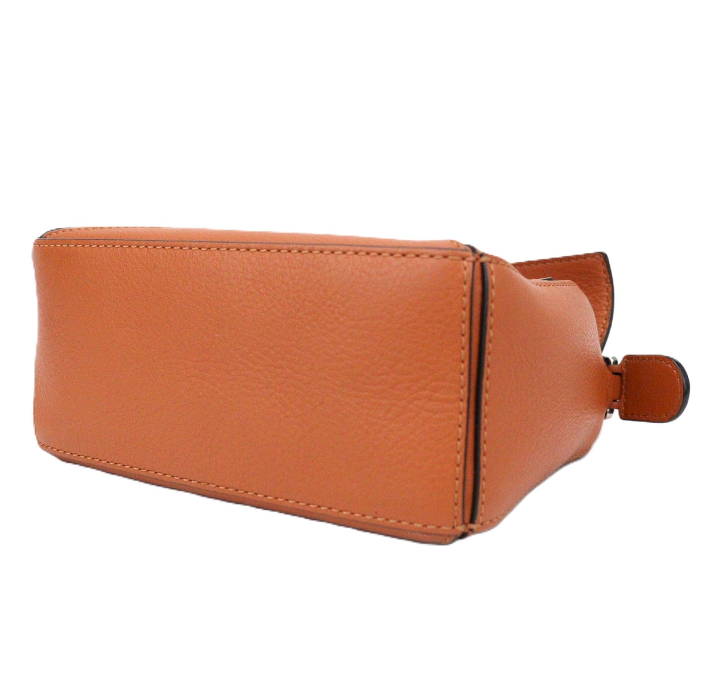LOEWE 322 30 U95 PUZZLE MINI