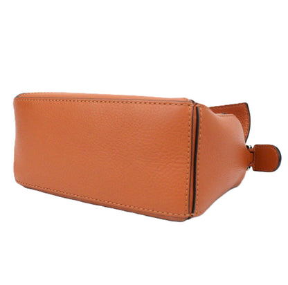 LOEWE 322 30 U95 PUZZLE MINI