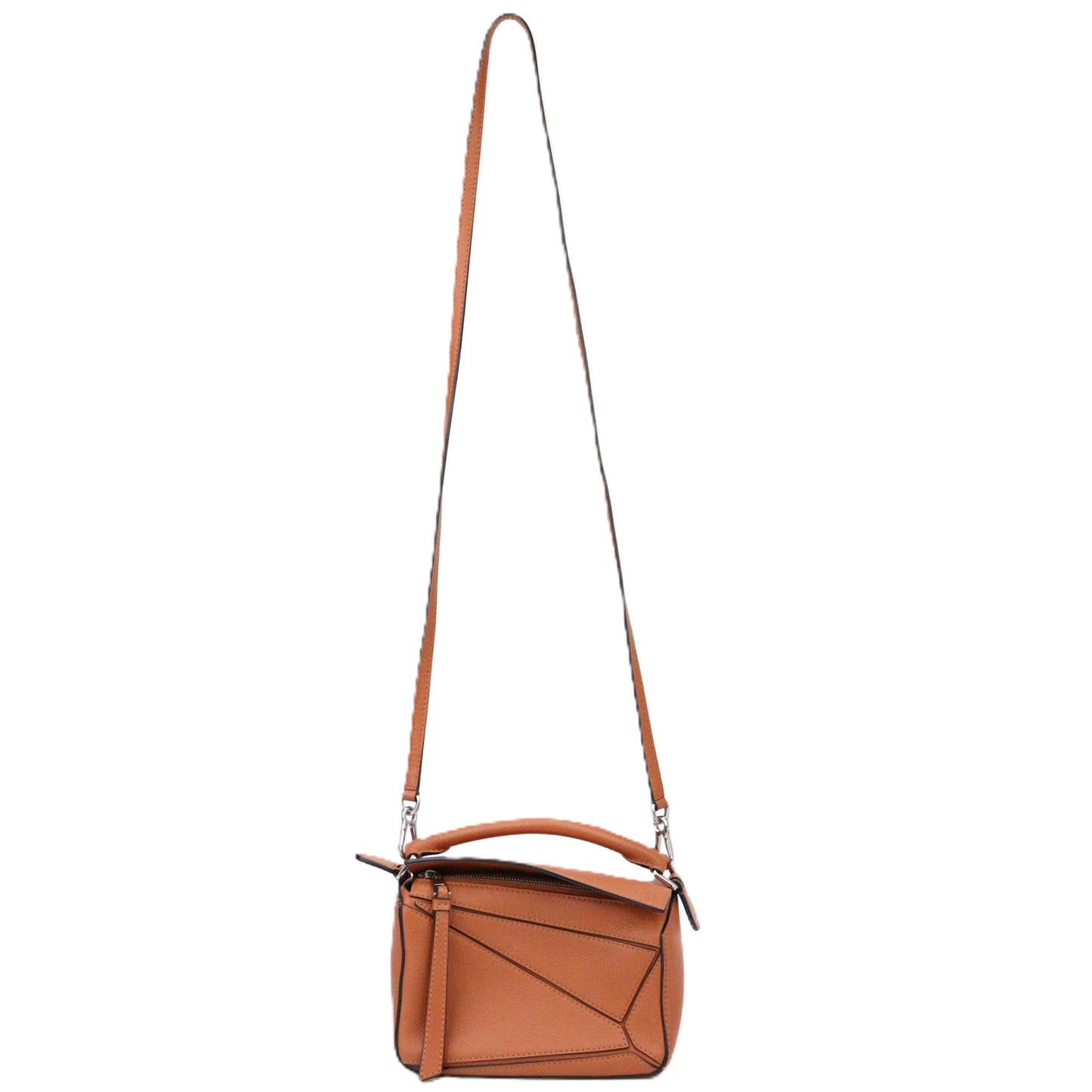 LOEWE 322 30 U95 PUZZLE MINI