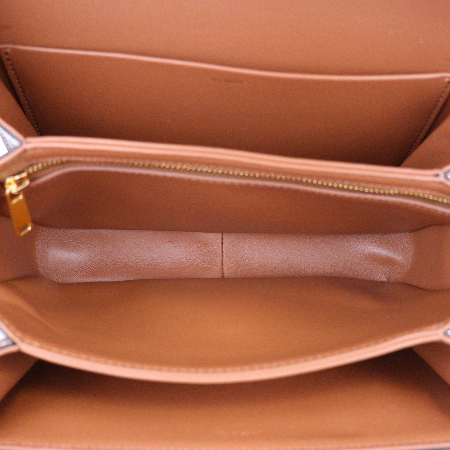 CELINE 191242BZ4 CLASSIC TRIOMPHE
