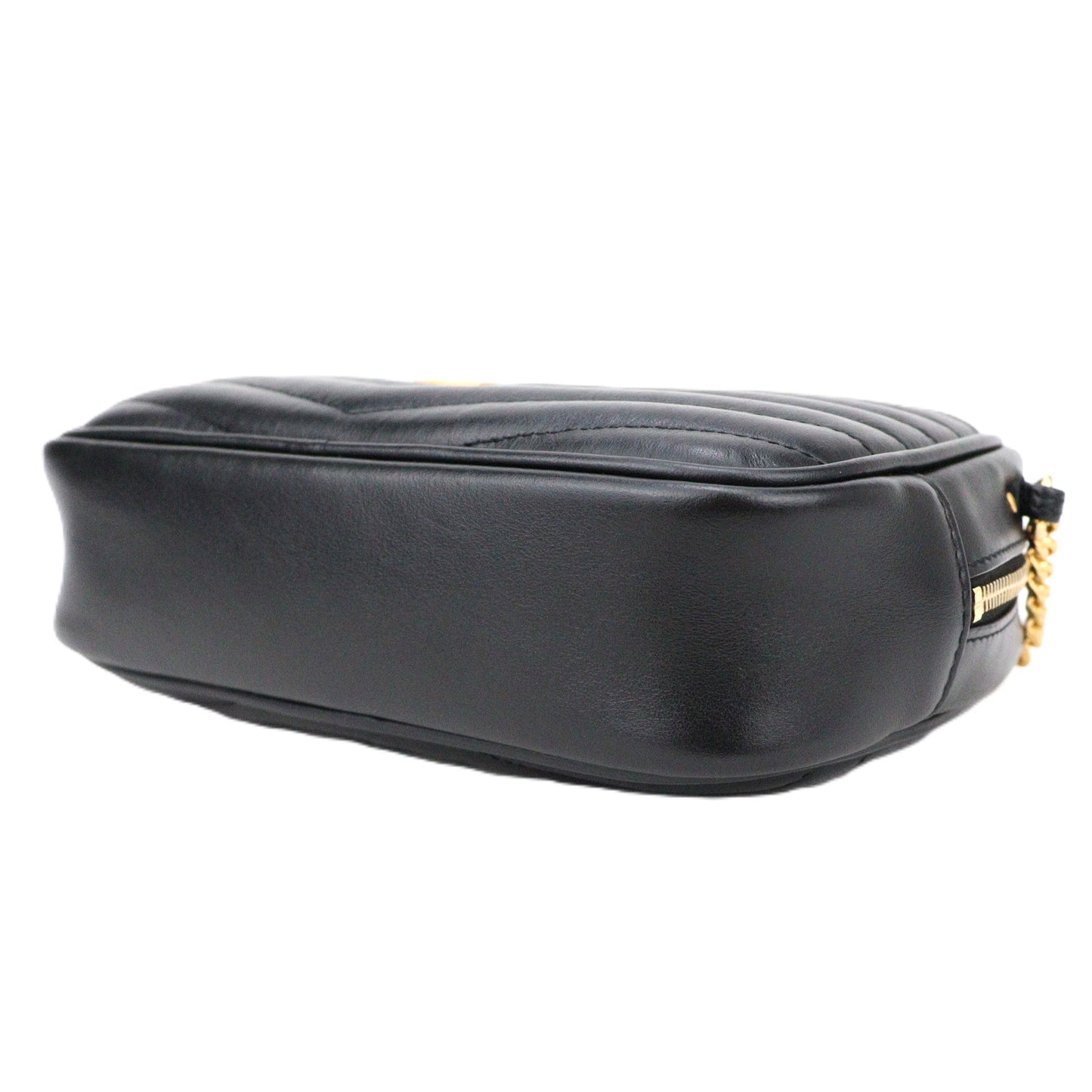 SAINT LAURENT 748849 DV701 LOU MINI
