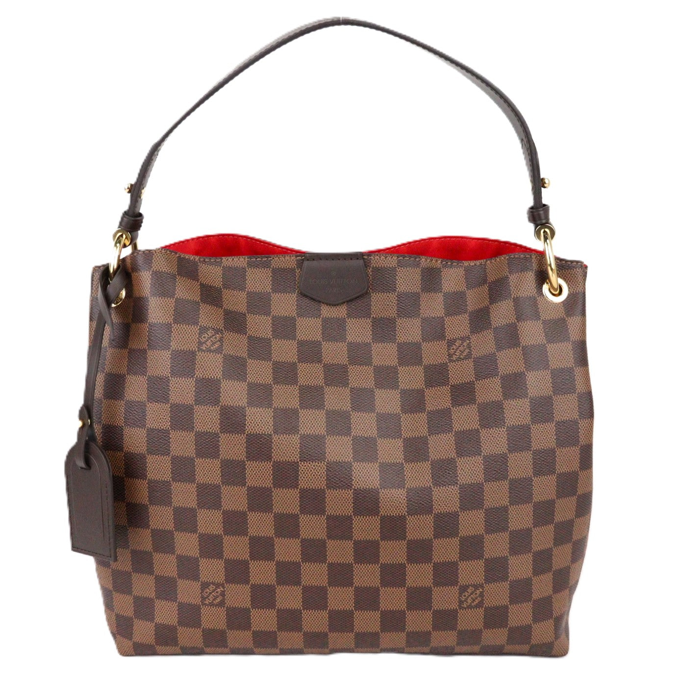 LOUIS VUITTON N44044 GRACEFUL PM