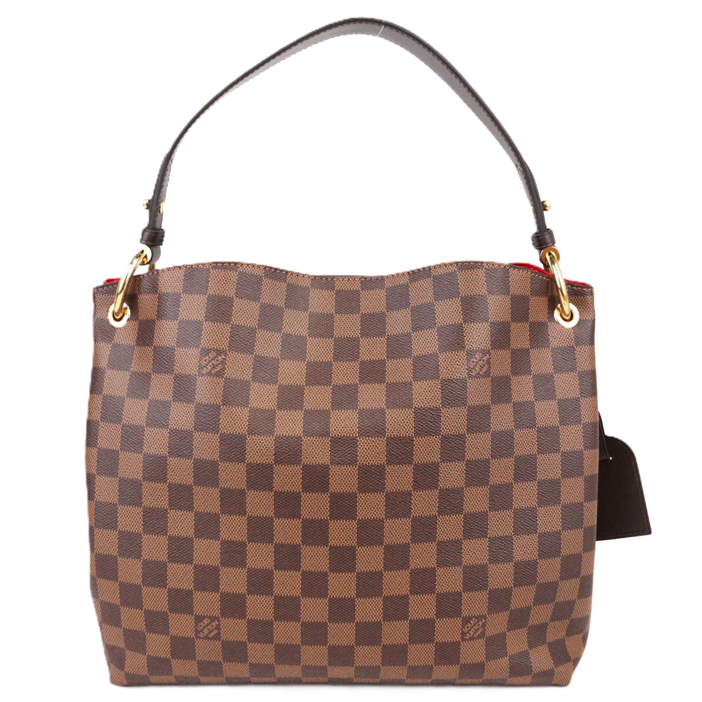 LOUIS VUITTON N44044 GRACEFUL PM