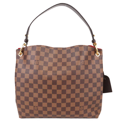 LOUIS VUITTON N44044 GRACEFUL PM