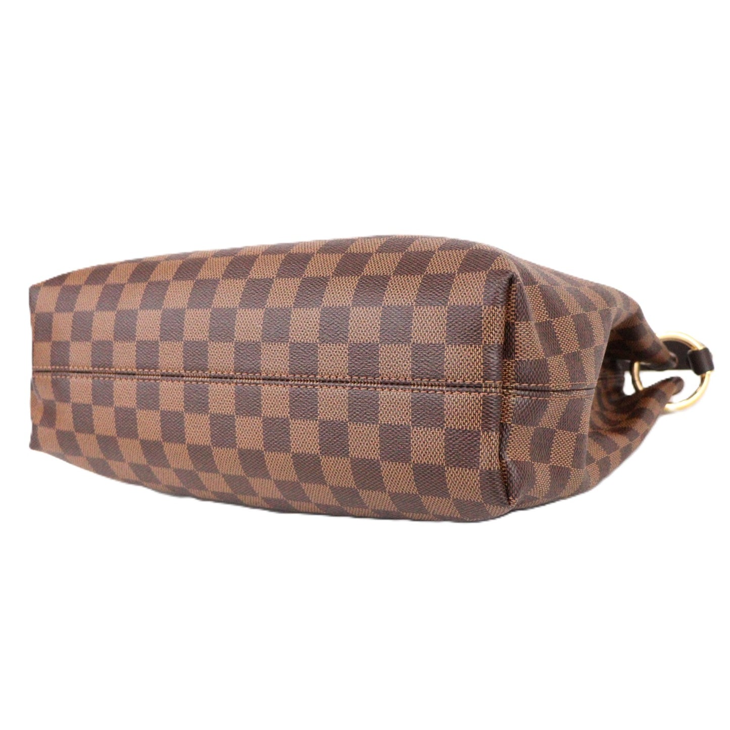 LOUIS VUITTON N44044 GRACEFUL PM