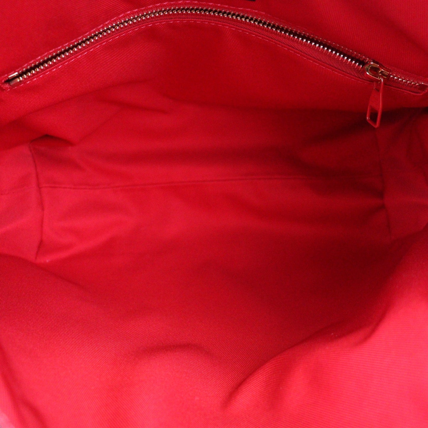 LOUIS VUITTON N44044 GRACEFUL PM