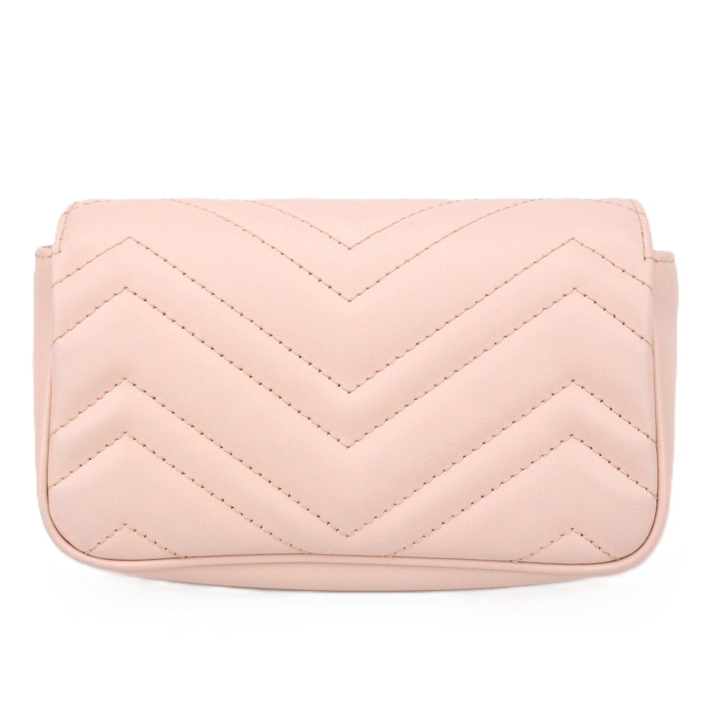 GUCCI 476433 DTDHD CROSSBODY BAG