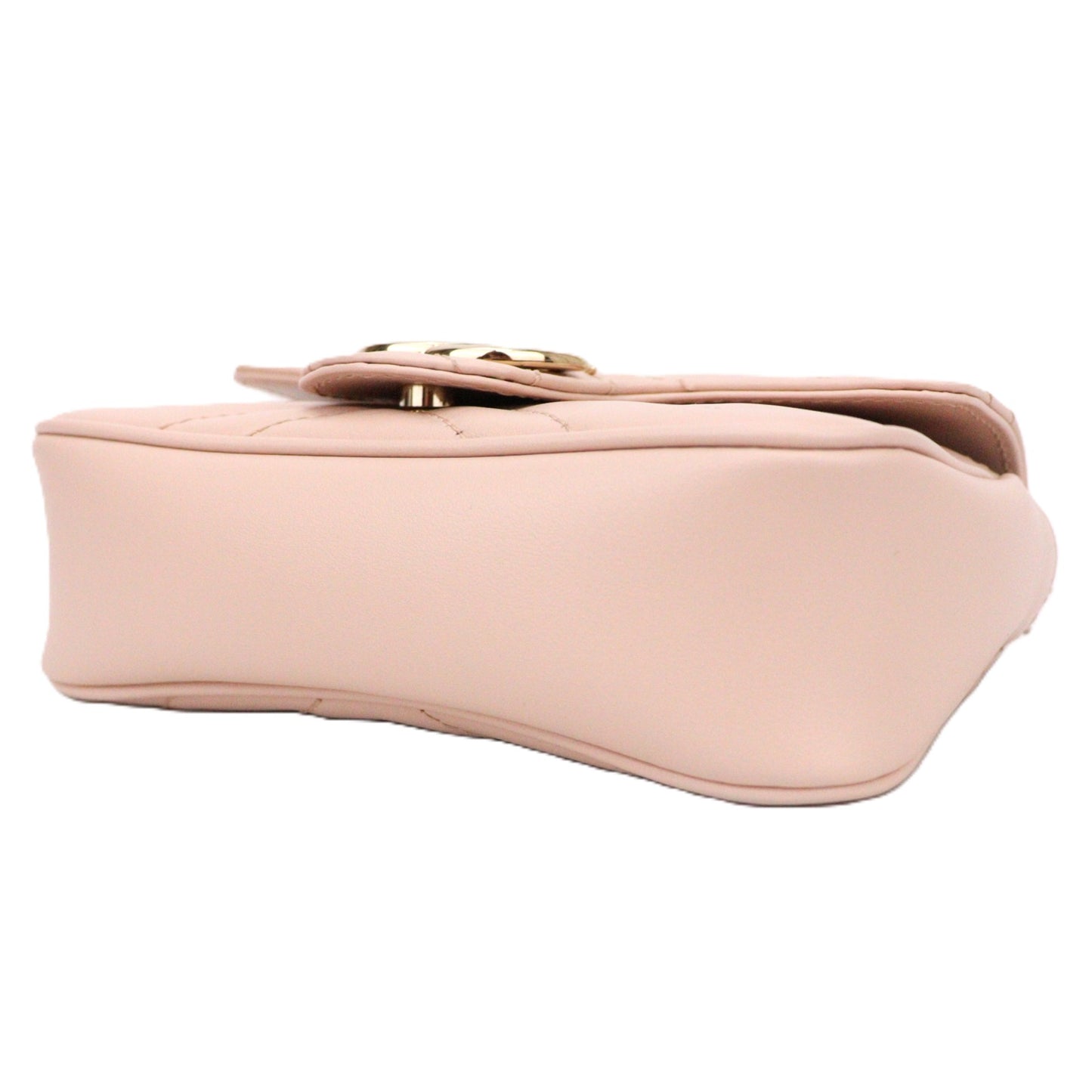 GUCCI 476433 DTDHD CROSSBODY BAG
