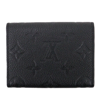 LOUIS VUITTON M58456 ENVELOPE CARTE DE VISITE
