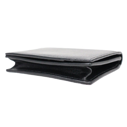 SAINT LAURENT 469338 BTY7N CARD CASE