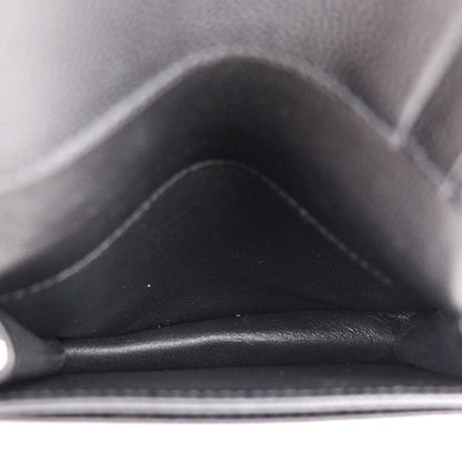 SAINT LAURENT 469338 BTY7N CARD CASE