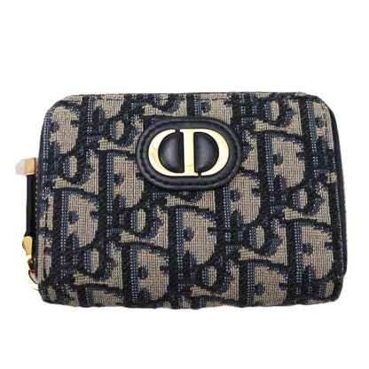 DIOR S2155UTZQ 30 MONTAIGNE VOYAGEUR