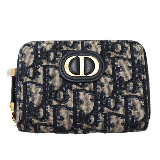 DIOR S2155UTZQ 30 MONTAIGNE VOYAGEUR